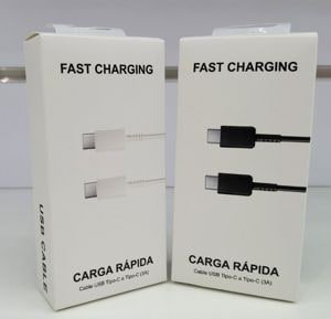Cable C-C 3A