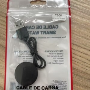 Cargador para Smart Watch