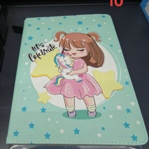Funda tablet universal 10" chica