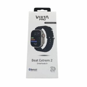 Vieta pro beat extrem 2 Smart Watch