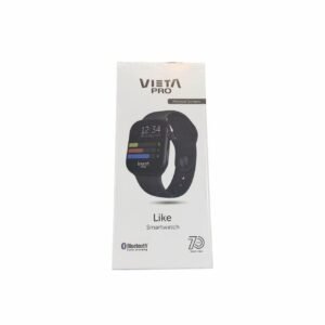 Vieta pro like Smart Watch