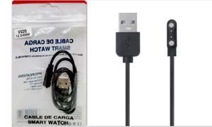 Cargador para Smart Watch