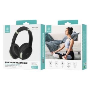 Casco Bluetooth
