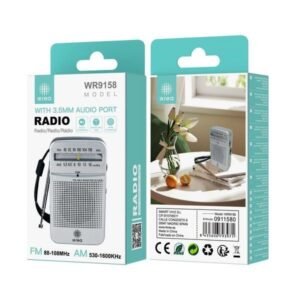Radio