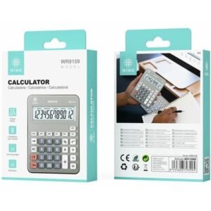 Calculadora