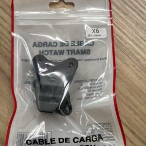 Cargador para Smart Watch