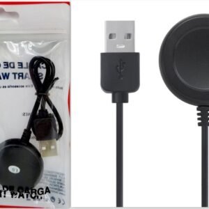 Cable de carga Smart Watch X9A 9MM/4MM