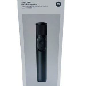 Xiaomi selfie stick tripod mini