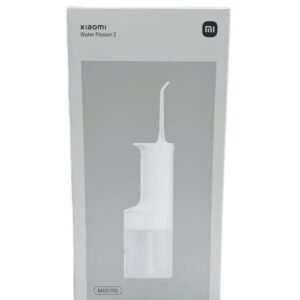 Xiaomi water flosser 2 EU