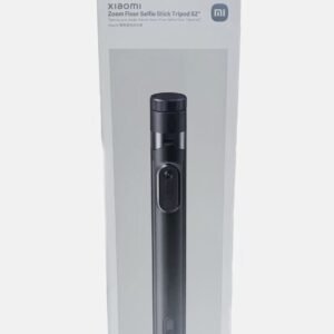 Xiaomi zoom floor selfie stick tripod 62