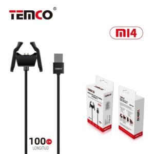 Cable de carga MI band 4-04