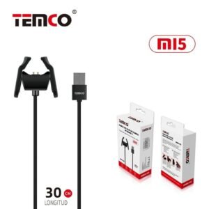 Cable de carga MI band 5-02