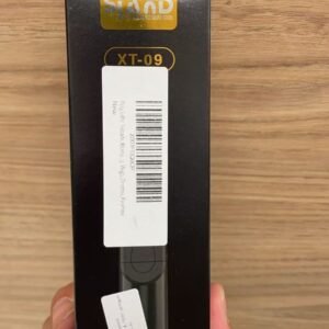 Palo selfi Bluetooth